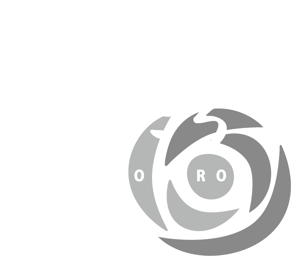 和みの宿 華ごころ